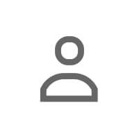 Wojciech Korzeniewski